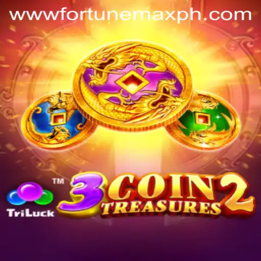 Exploring the World of 3CoinTreasures2
