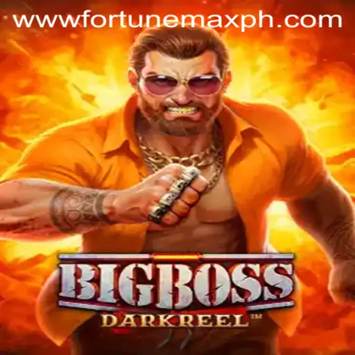 BigBoss: Revolutionizing the Gaming World with FortuneMax