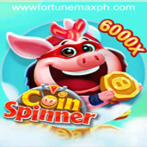 Exploring the Exciting World of CoinSpinner: Fortunemax Awaits