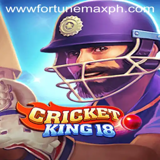 Exploring CricketKing18: A Revolutionary Sports Gaming Experience