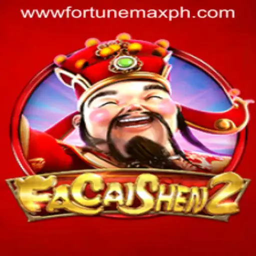 Discover the Thrilling World of FaCaiShen2: Dive into Prosperity with FortuneMax