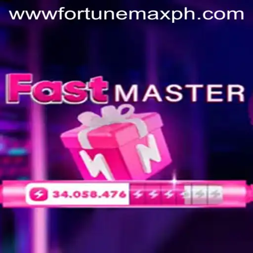FastMaster: Unleashing the Thrills with Fortunemax