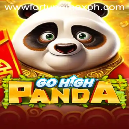 Exploring the Enthralling World of GoHighPanda: A Modern Gaming Odyssey