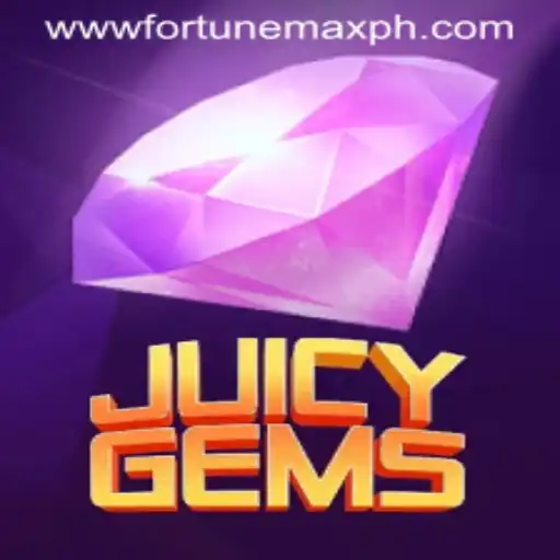 Exploring JuicyGems: A Guide to the Thrilling World of FortuneMax