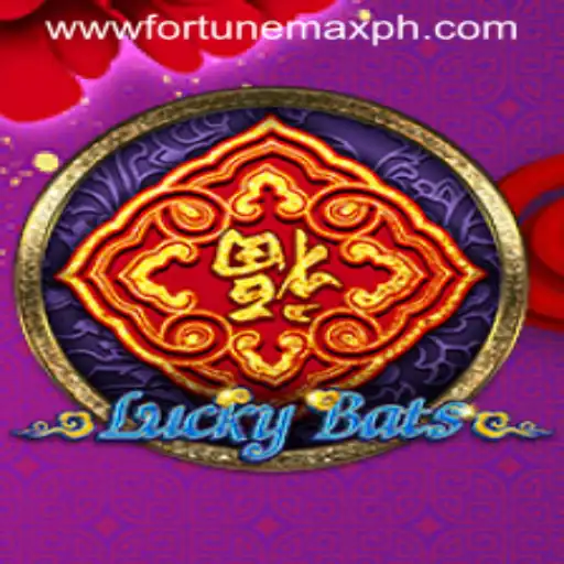 Discover the Enchanting World of LuckyBats: A Game of FortuneMax Delight