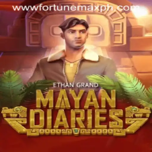Explore the Mysteries of MayanDiaries: A Journey through Ancient Fortunes