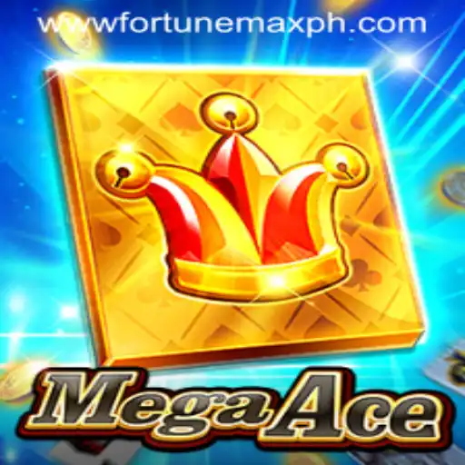 Exploring MegaAce: The Ultimate Guide to Fortunemax