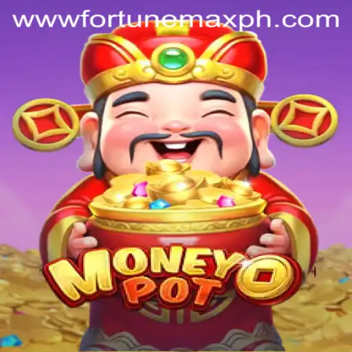 Exploring MoneyPot: The Next Big Thing in Digital Gaming