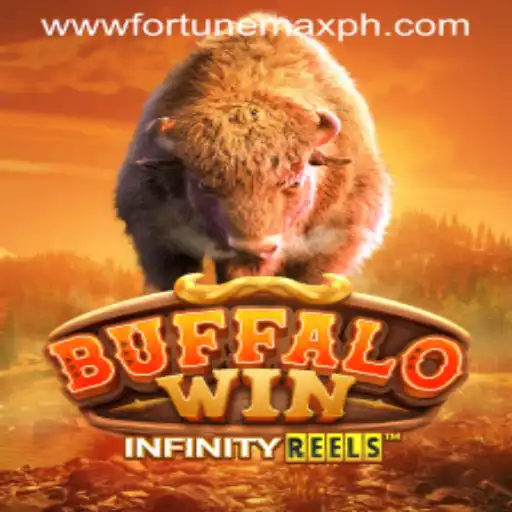 Exploring BuffaloWin: A Thrilling Journey into the World of Fortunemax