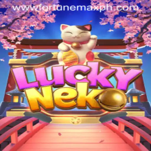 Exploring the Exciting World of LuckyNeko and the Role of FortuneMax