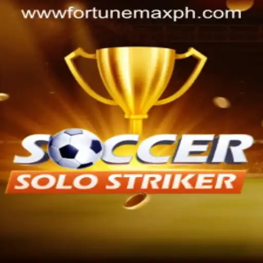 SoccerSoloStriker: The New Era of Strategic Football Gaming