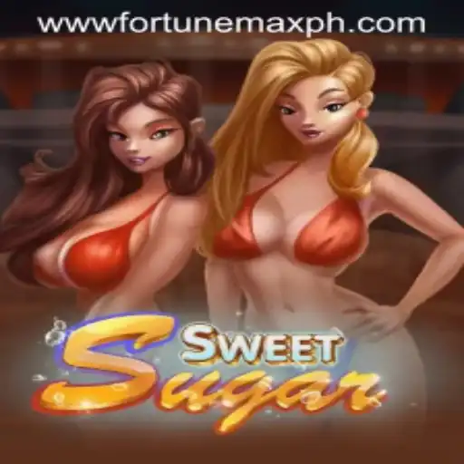 SweetSugar: A Journey Through the Enchanting World of FortuneMax
