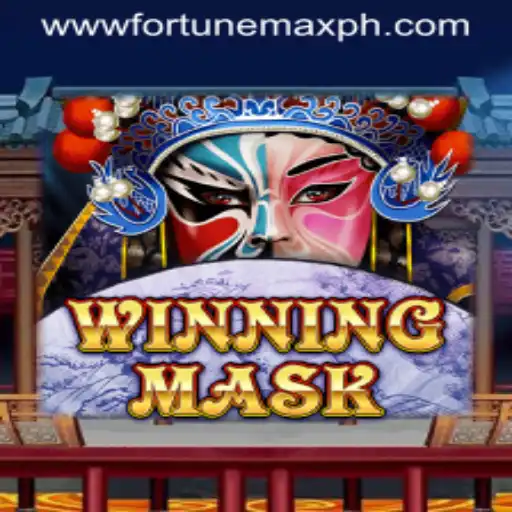Unmasking the Thrill: Dive into the World of WinningMask
