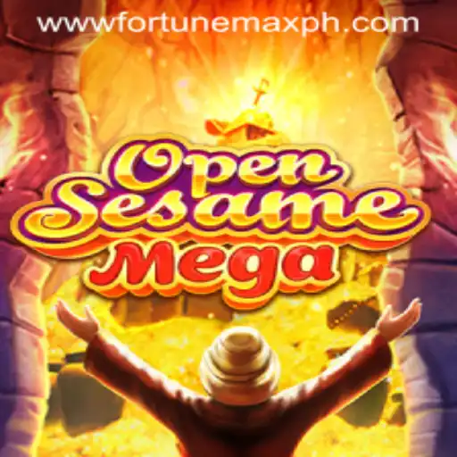 Unlock the Magic with OPENSESAMEMEGA: A Dive into FortuneMax