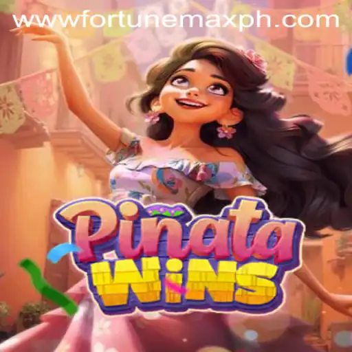 The Exciting World of PinataWins: A Deep Dive into FortuneMax Gameplay