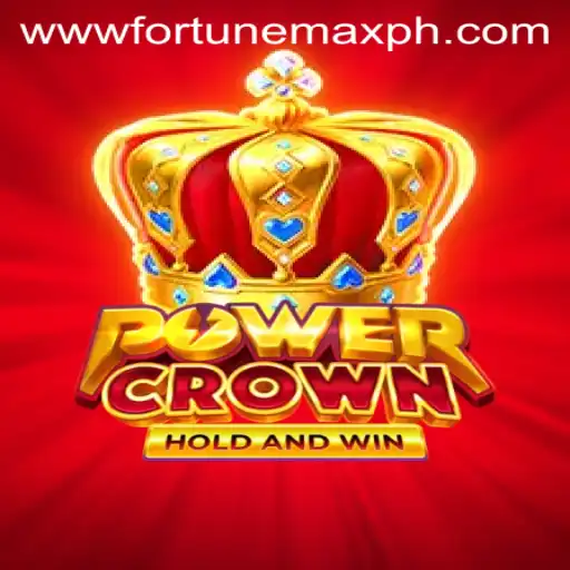 Discovering PowerCrown: An Exciting New Adventure with Fortunemax