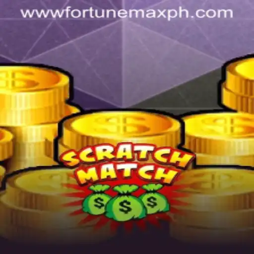 Unveiling ScratchMatch: Revolutionizing the Gaming Experience with FortuneMax