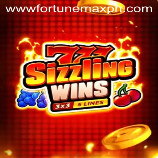 The Ultimate Guide to 777 Sizzling Wins: Strategies, Rules, and Fortune Max Features