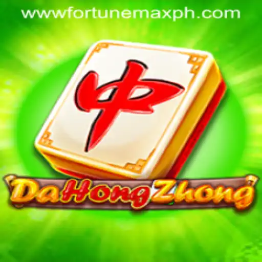Unveiling DaHongZhong: The Timeless Game of Strategy and Fortune
