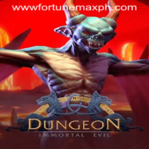 Discover the Thrilling World of Dungeon: An Epic Journey Awaiting with Fortunemax