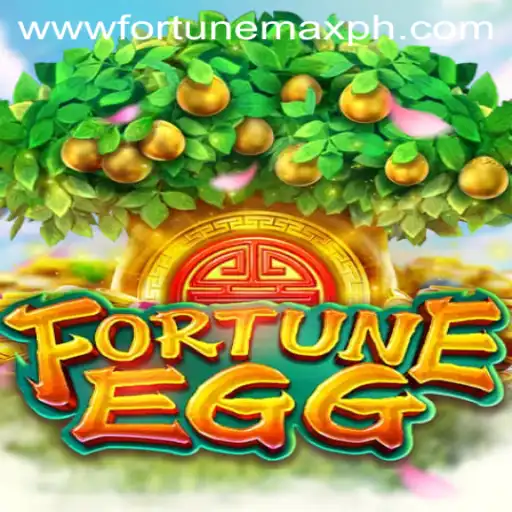 Unveiling FortuneEgg: A Captivating New Adventure in the Gaming World