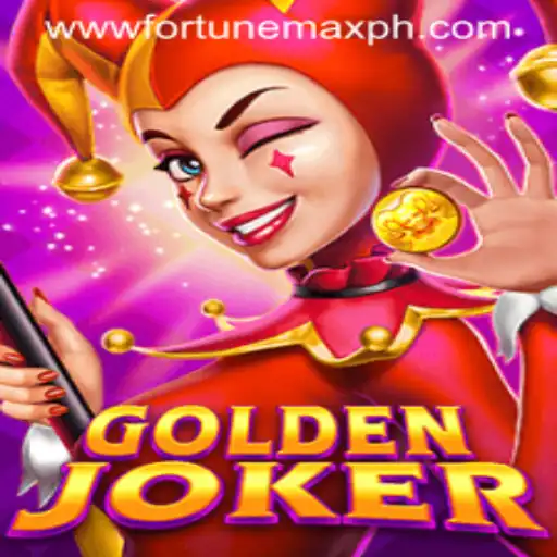 GoldenJoker: Unveiling the World of Fortunemax