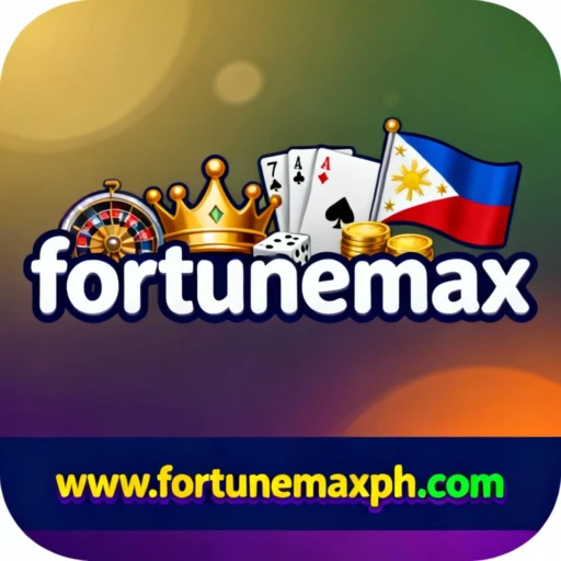 fortunemax