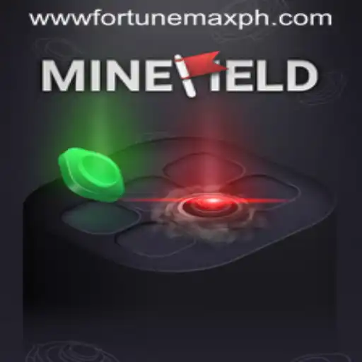 Exploring the Thrilling World of MineField with Fortunemax