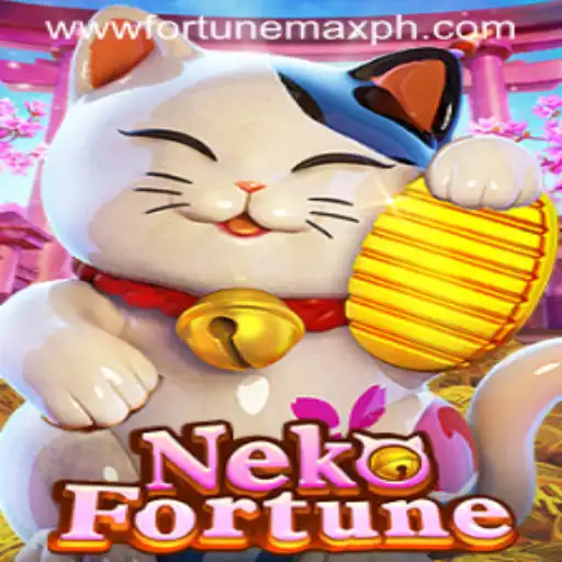 Unveiling NekoFortune: A Deep Dive into the Enchanting World of Fortunemax