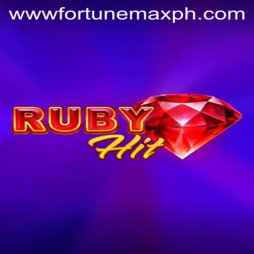 Unveiling RubyHit: A Thrilling Adventure in Digital Strategy