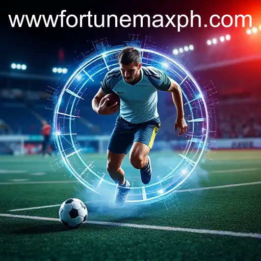 The Rise of Fortunemax in the World of Sports