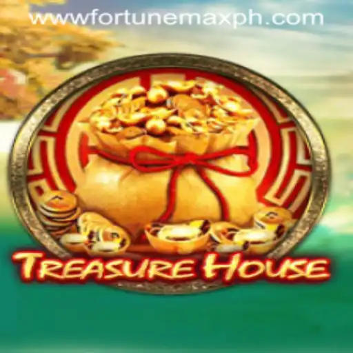 Exploring the World of TreasureHouse: A Journey to FortuneMax