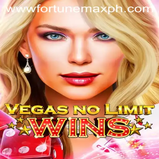VegasNoLimitWins: An Insider's Guide to Conquer the Fortunemax