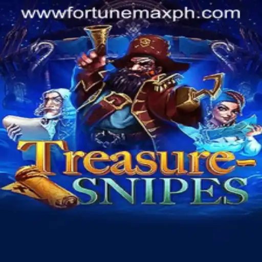 Unveiling TreasureSnipes: The Exciting World of Fortunemax