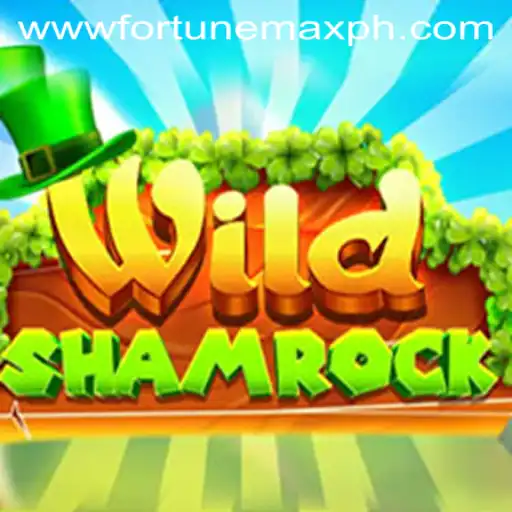 Exploring WildShamrock: Dive into the Thrilling Adventure of FortuneMax