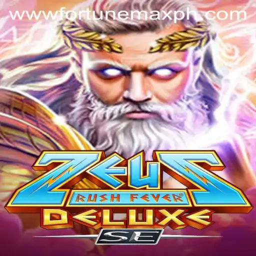 Exploring the Thrills of ZeusRushFeverDeluxeSE: A Deep Dive into its Gameplay and Dynamics